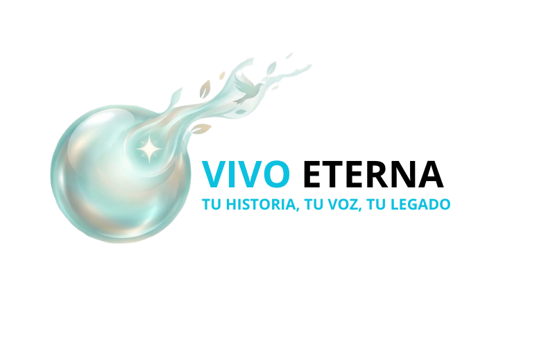 Vivo Eterna